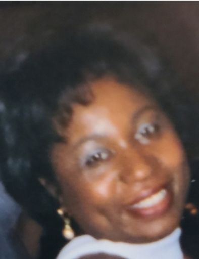 Sheila Marie Moussignac