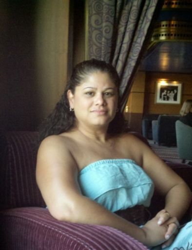 Asia Inelsa Vasquez-Munoz