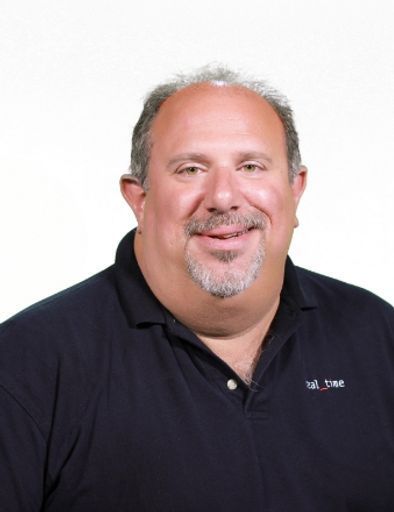 John Gerard Iaccarino