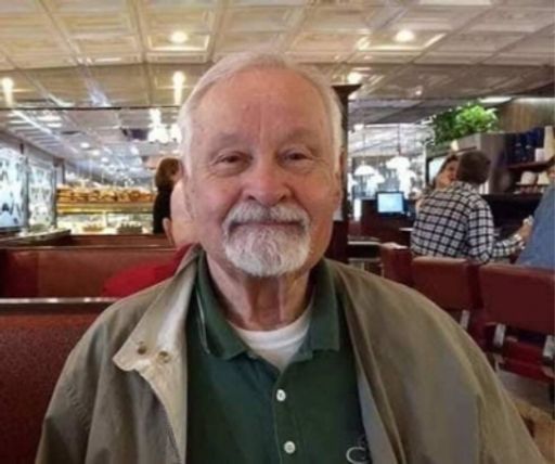 Franklin J. Schneider