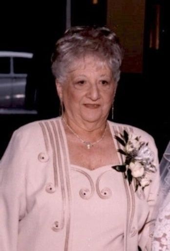 Philomena Indelicato