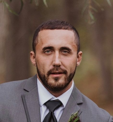 Jonathan Scott Winkler