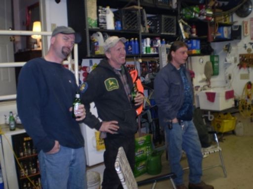 Thomas Michael Keller