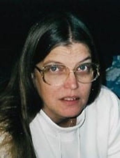 Joan Denise Nozkowski