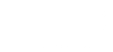 Angieslist-Review-Formica+Plumbing+and+Sewer+Co.