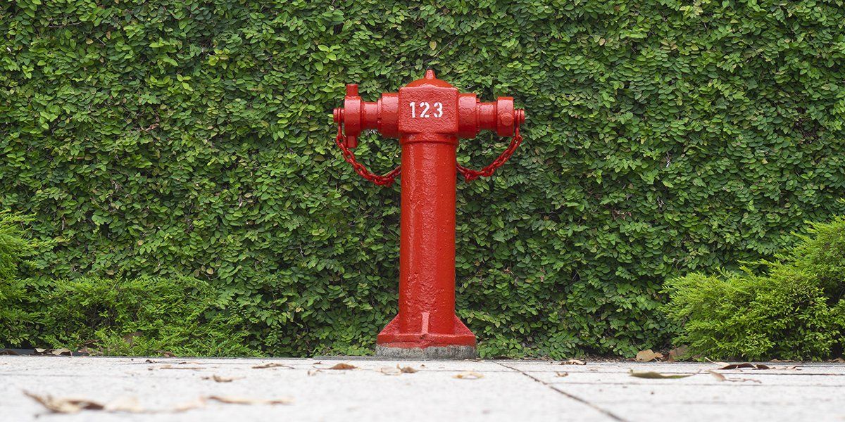 Premier Fire Hydrant Repair in Wickliffe, OH, With Over 500 5Star Reviews
