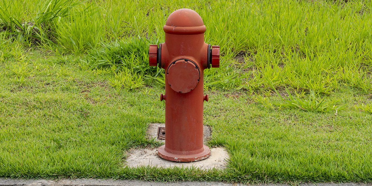 Professional Fire Hydrant Testing in Wickliffe, OH, With Over 500 5