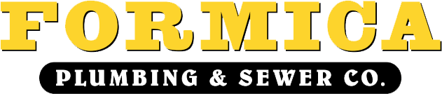 Formica Plumbing and Sewer Co.