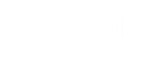Google-Review-Formica-Plumbing-and-Sewer-Co.