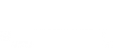 Nextdoor-Review-Formica-Plumbing-and-Sewer-Co.