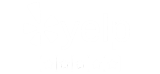 Yelp-Review-Formica-Plumbing-and-Sewer-Co.