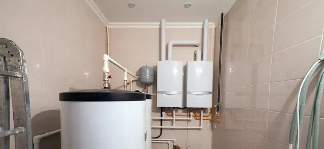 Heating Service in Painesville, OH