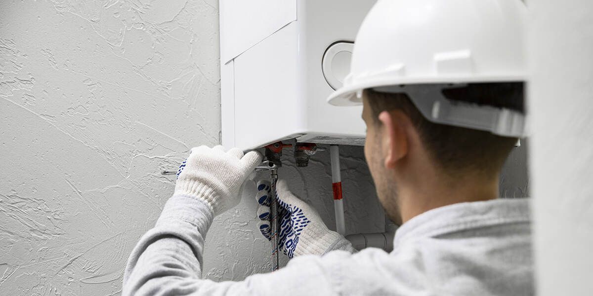 How Long Does a Water Heater Last and How to Know It’s Time