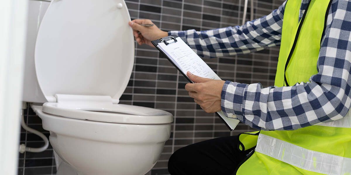 How Much Does It Cost to Install a Toilet in Lyndhurst, OH?