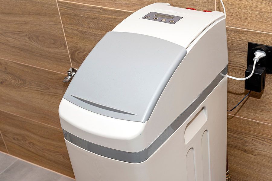 Prevent Water Heater Blowups & Breakdowns in Solon, OH