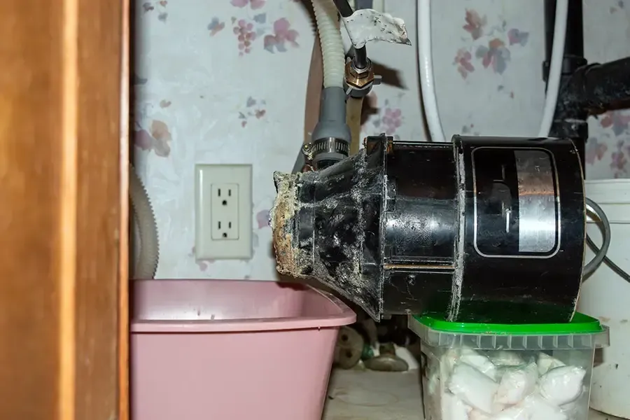 Prevent Water Heater Blowups & Breakdowns in Solon, OH