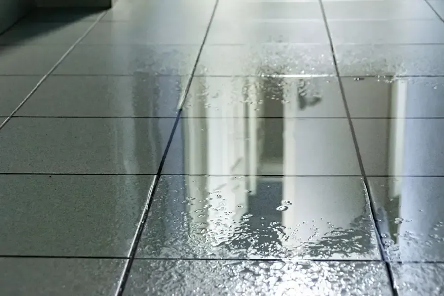 Prevent Water Heater Blowups & Breakdowns in Solon, OH