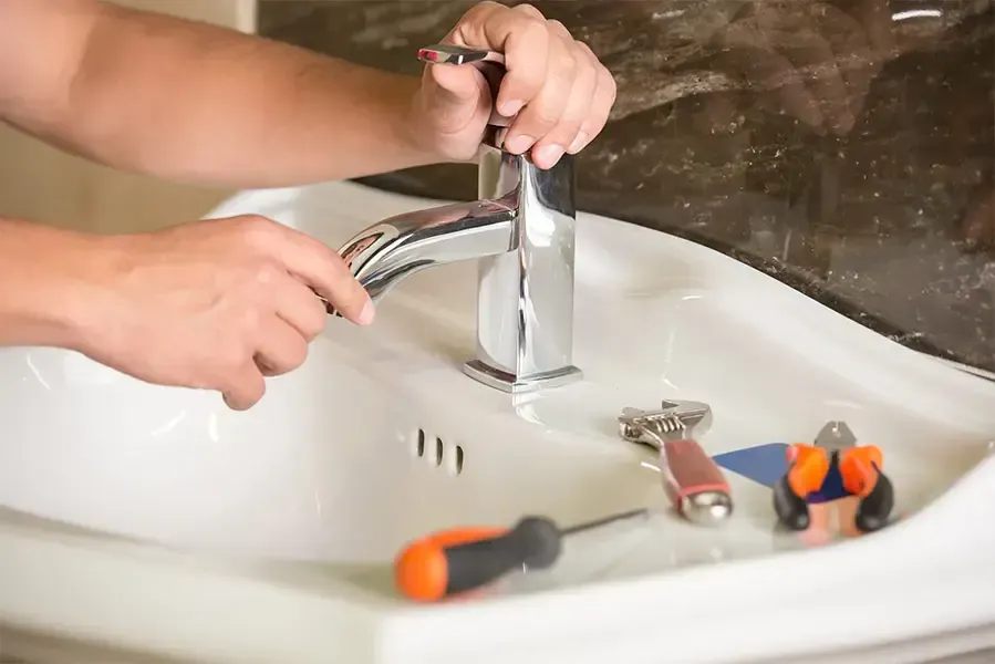 Prevent Water Heater Blowups & Breakdowns in Solon, OH