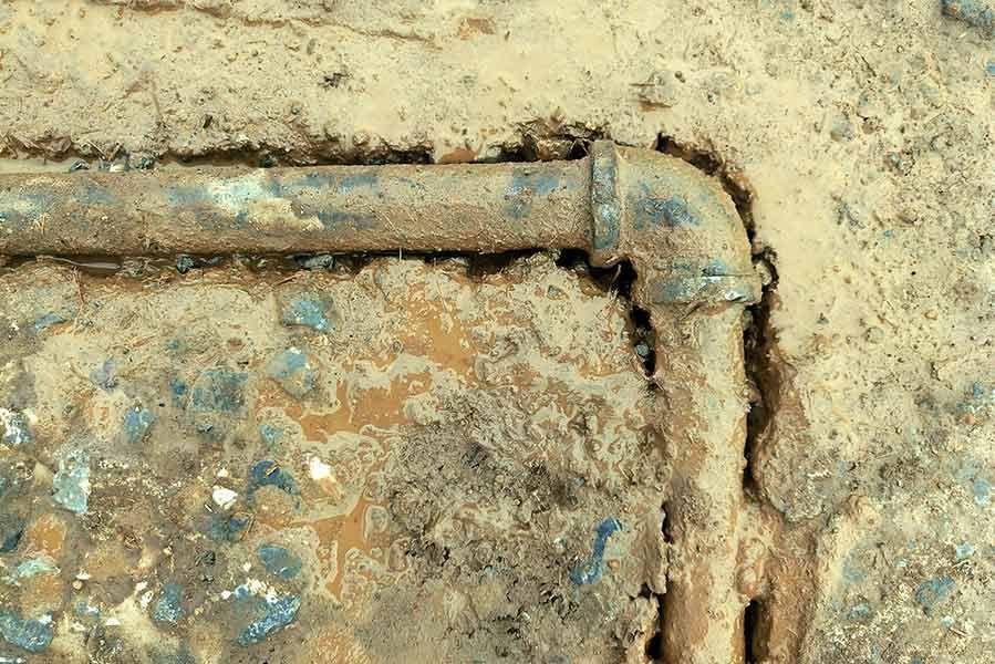 Prevent Water Heater Blowups & Breakdowns in Solon, OH