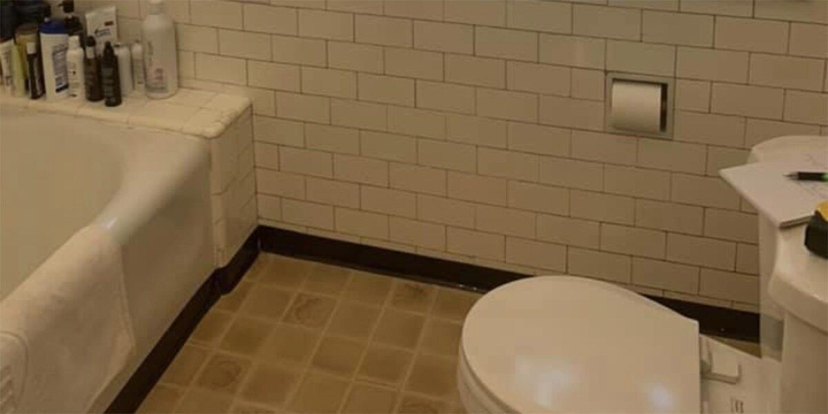 What to Do When Your Toilet Overflows A StepByStep Guide