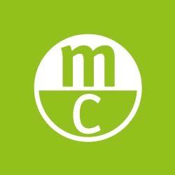 MC - LOGO