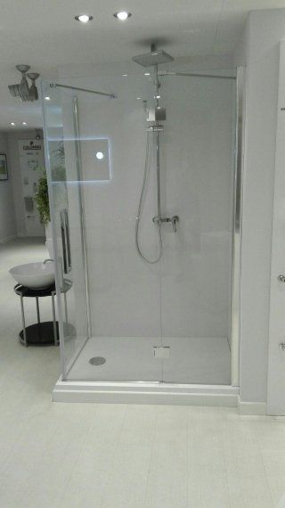 Arredo bagno