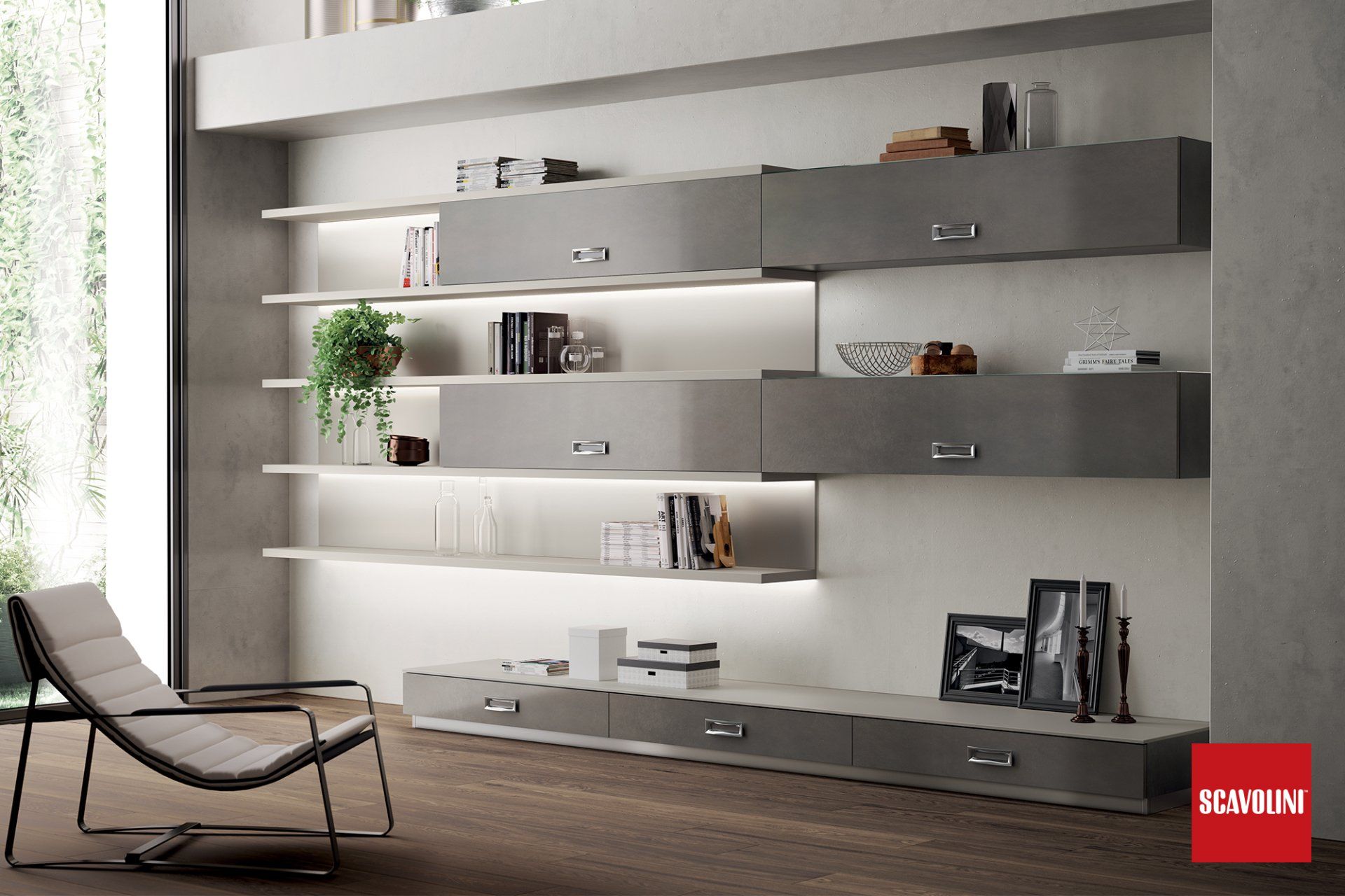 Arredamento per camerette