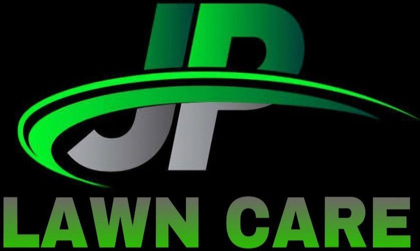 J Property Lawn Care	