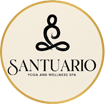 SANTUARIO YOGA AND WELLNESS SPA