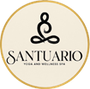 SANTUARIO YOGA AND WELLNESS SPA