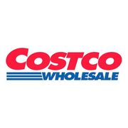 Costco Logo