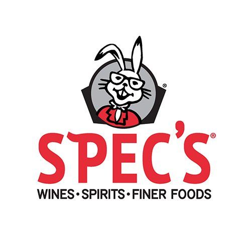 Spec's logo