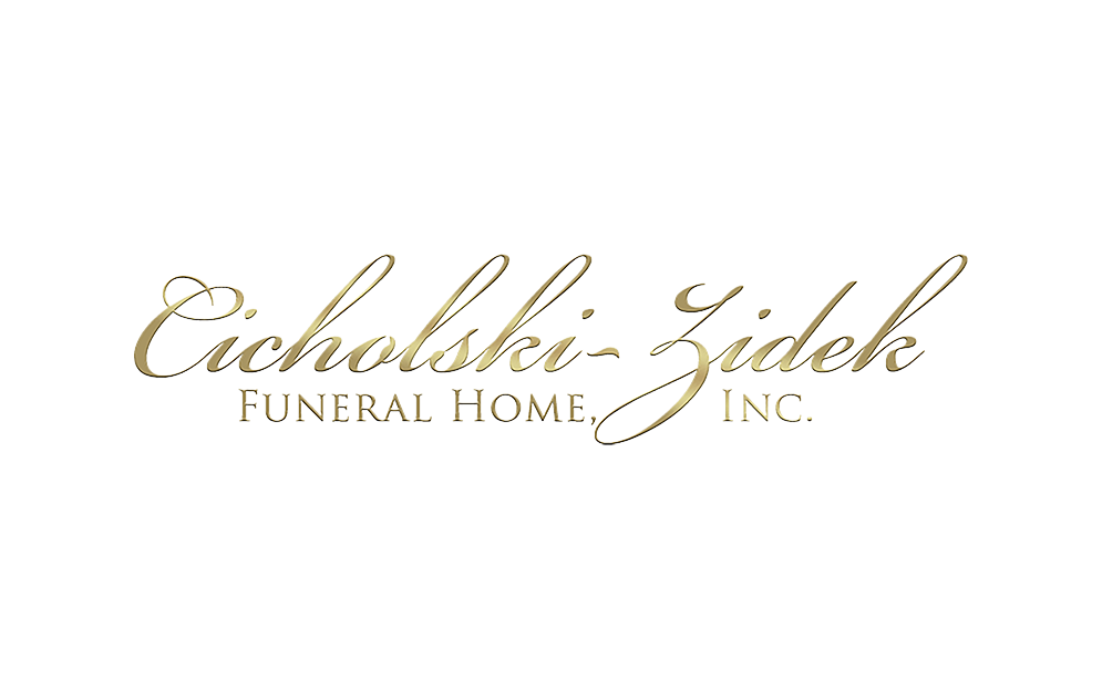 Contact Us Cicholski-Zidek Funeral Home, Inc. | Natrona Heights, PA