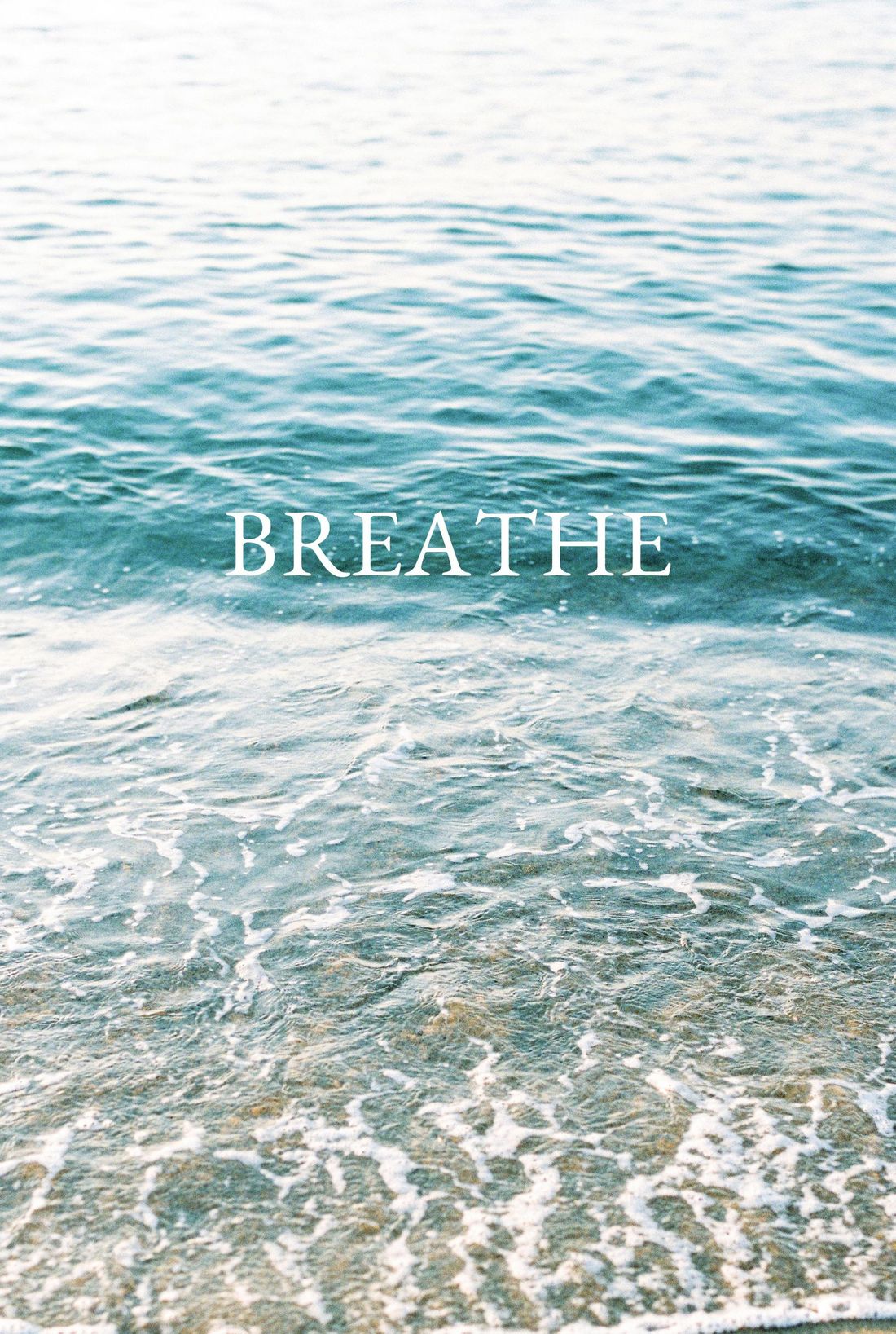 Atemtraining bei Kala Yoga