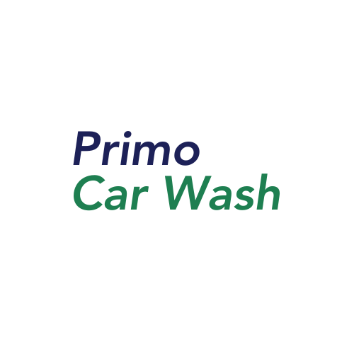 Primo Car Wash Fredericksburg, VA 5404297165