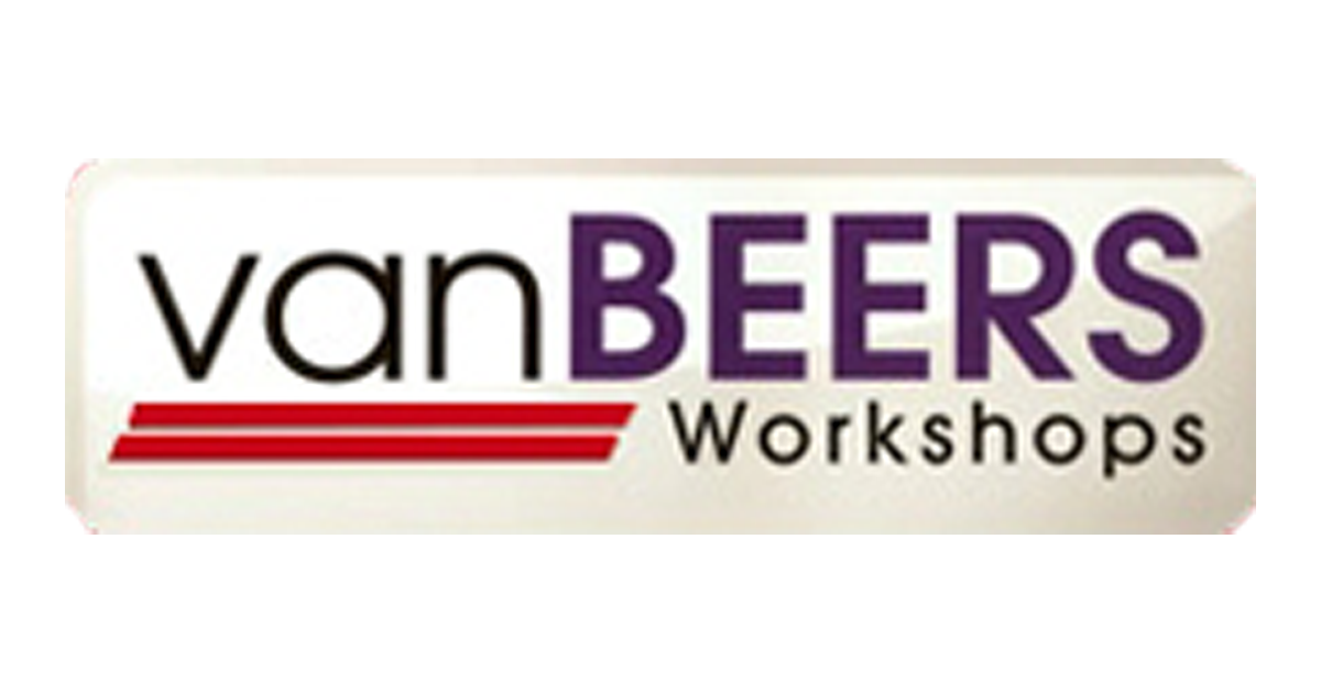 van Beers Workshop