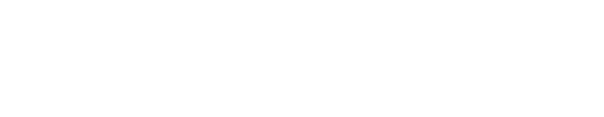 Lincoln Park Apartments logo