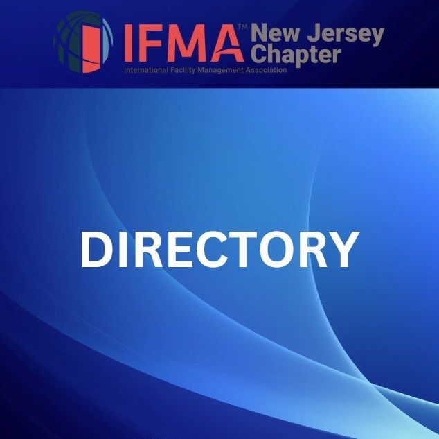 Directory