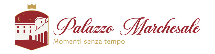 Palazzo Marchesale Eventi Caivano Palazzo Marchesale Eventi Caivano
logo