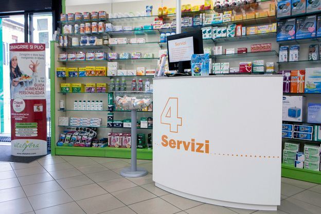 interno farmacia