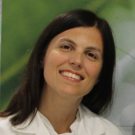 Giulia Azimonti