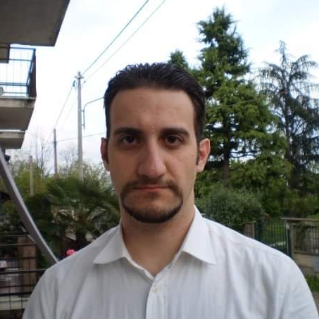 Sig. Fabio Barcaroli