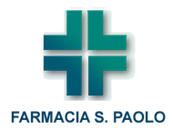 logo farmacia s. paolo