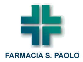 logo farmacia s. paolo