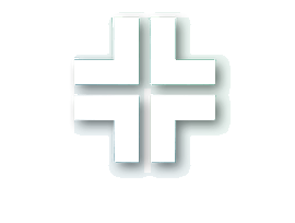 logo farmacia s. paolo