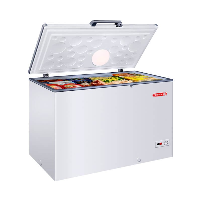 MAQUINARIA DURANGO SA DE CV - HIELERAS