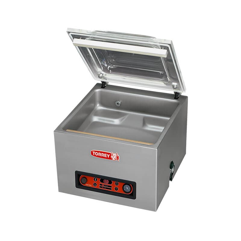 MAQUINARIA DURANGO SA DE CV - TODO PARA LA COCINA