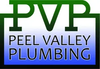 Your Local Plumber in Tamworth