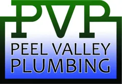 Your Local Plumber in Tamworth