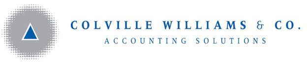 Colville Williams & Co Pty Ltd - Accounting Solutions